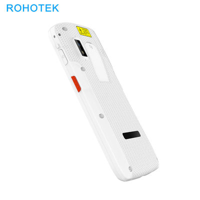 Small Handheld Terminal PDA / Personal Digital Assistant PDA Computer