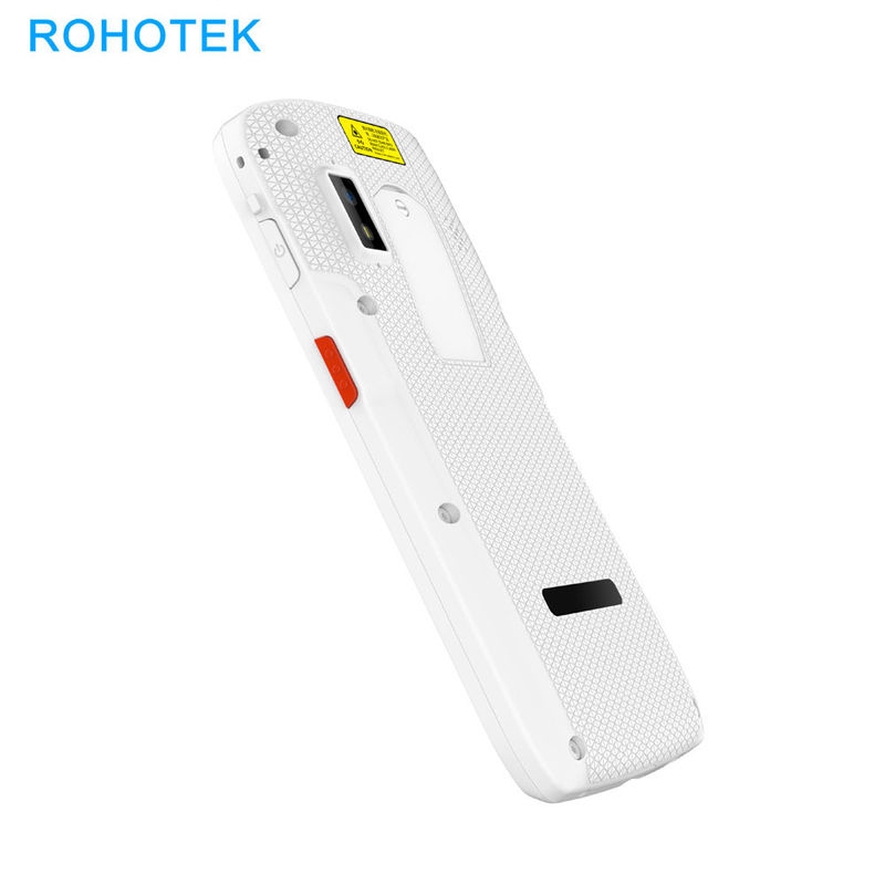 Small Handheld Terminal PDA / Personal Digital Assistant PDA Computer