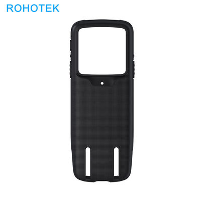 터치 스크린 PDA 안드로이드 폰 2GB 램 PDA 디지털 어시스턴트 포켓