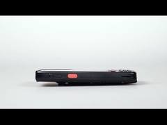 OEM / ODM 휴대용 컴퓨터 장치 PDA IP65 무선 연결