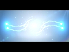 우리에 대해 회사 프로필